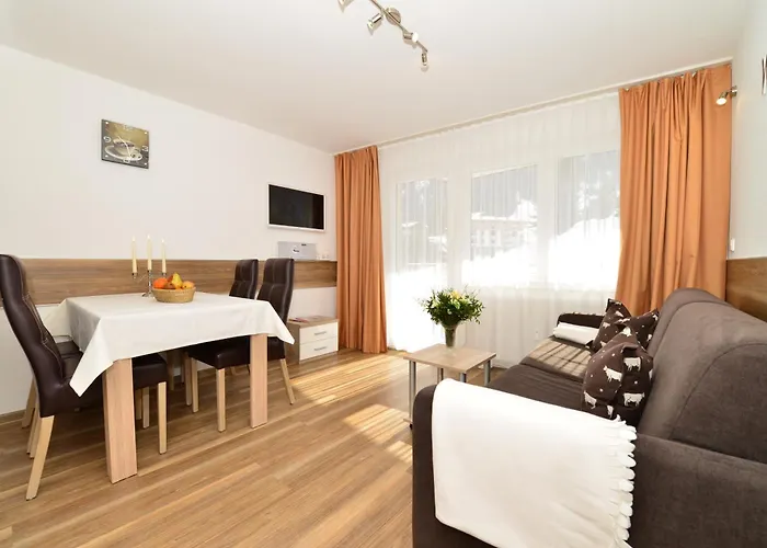 Familienhotel Kleinwalsertal