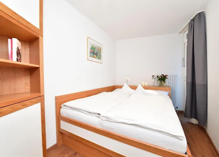 Familienhotel Kleinwalsertal